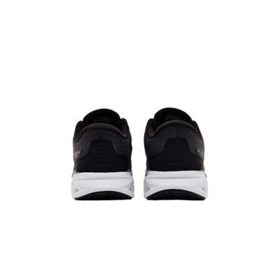 Skechers Glide-Step Vortex 221040-BKCC Siyah Koşu&Yürüyüş Ayakkabısı