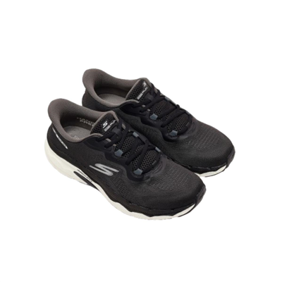 Skechers Go Run Arch Fit 2.0 221101-BLK Siyah Koşu&Yürüyüş Ayakkabısı