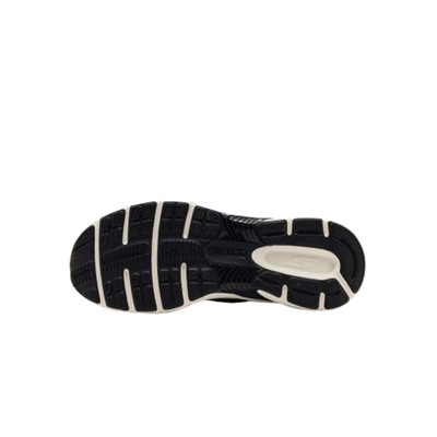 Skechers Go Run Arch Fit 2.0 221101-BLK Siyah Koşu&Yürüyüş Ayakkabısı