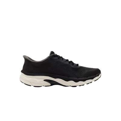 Skechers Go Run Arch Fit 2.0 221101-BLK Siyah Koşu&Yürüyüş Ayakkabısı