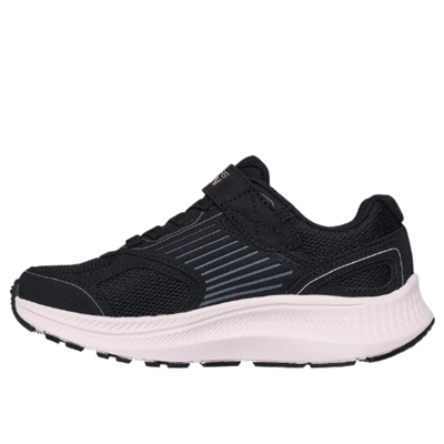 Skechers Go Run Consistent 2.0 - Advantage 303979L-BKRG Siyah  Koşu&Yürüyüş Ayakkabısı