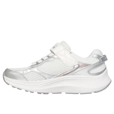 Skechers Go Run Consistent 2.0 303963L-OFWT Beyaz Koşu&Yürüyüş Ayakkabısı