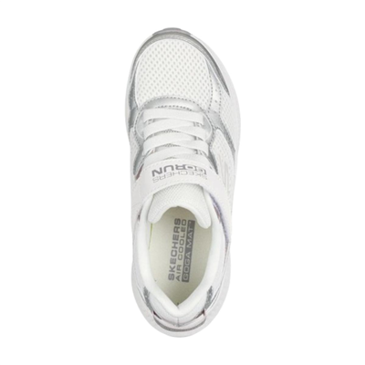Skechers Go Run Consistent 2.0 303963L-OFWT Beyaz Koşu&Yürüyüş Ayakkabısı