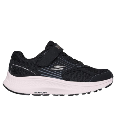 Skechers Go Run Consistent 2.0 - Advantage 303979L-BKRG Siyah  Koşu&Yürüyüş Ayakkabısı