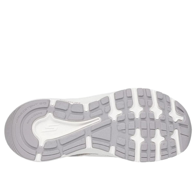 Skechers Go Run Consistent 2.0 303963L-OFWT Beyaz Koşu&Yürüyüş Ayakkabısı