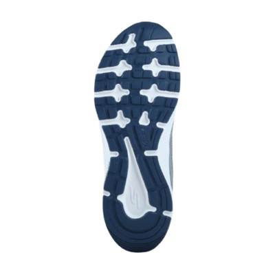 Skechers Go Run Consistent 2.0 220861TK-GRY Gri Koşu&Yürüyüş Ayakkabısı