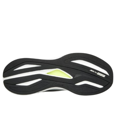 Skechers Go Run Consistent Pro 221140-BKW Siyah Koşu&Yürüyüş Ayakkabısı