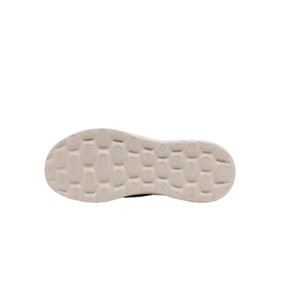 Skechers Go Walk Arch Fit N-Joy-ivana 125841TK-TPLV Bej Koşu&Yürüyüş Ayakkabısı
