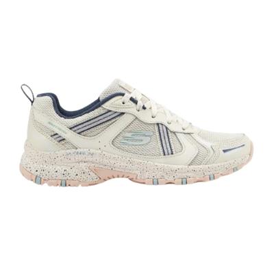 Skechers Hillcrest 149820TK-OFNV Beyaz Outdoor Ayakkabı