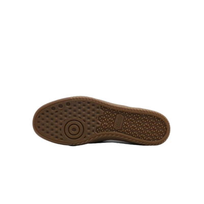 Skechers Hotshot 185410-WBK Beyaz Günlük Sneaker Ayakkabı