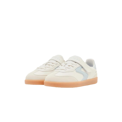 Skechers Hotshot 310581L-NTLB Bej Günlük Sneaker Ayakkabı