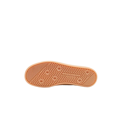 Skechers Hotshot 310581L-NTLB Bej Günlük Sneaker Ayakkabı