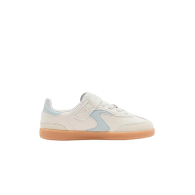 Skechers Hotshot 310581L-NTLB Bej Günlük Sneaker Ayakkabı