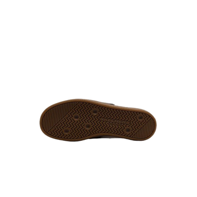 Skechers Hotshot 418006L-WBK Beyaz Günlük Sneaker Ayakkabı