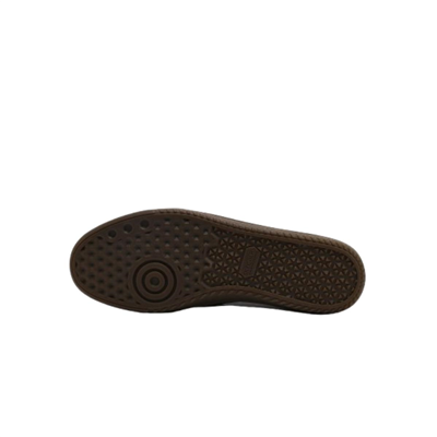 Skechers Hotshot Claspe 254155-WBK Beyaz Günlük Sneaker Ayakkabı