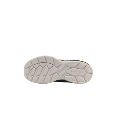 Skechers Light Storm 3 400151L-BCBL Siyah Koşu&Yürüyüş
