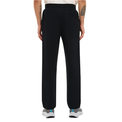 Skechers M Essential Regular Sweatpant S2610007-3817 Siyah Eşofman Altı