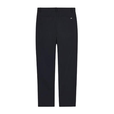 Skechers M Micro Regular Weekend Pant S2620102-3817 Siyah Eşofman Altı