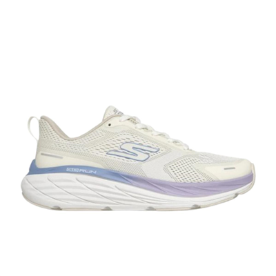 Skechers Max Cushioning Elite 3 129720-OFWT Beyaz Koşu&Yürüyüş Ayakkabısı
