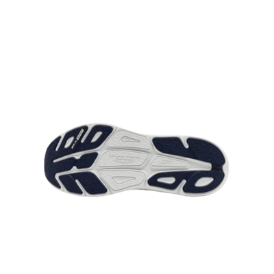 Skechers Max Cushioning Premier 3 221220-NAT Bej Koşu&Yürüyüş Ayakkabısı