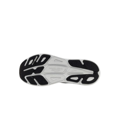 Skechers Max Cushioning Premier 3 221220-GYNV Gri Koşu&Yürüyüş Ayakkabısı