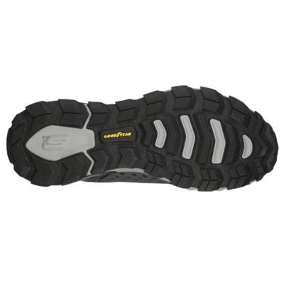 Skechers Max Protect 237303-BKCC Siyah Koşu&Yürüyüş