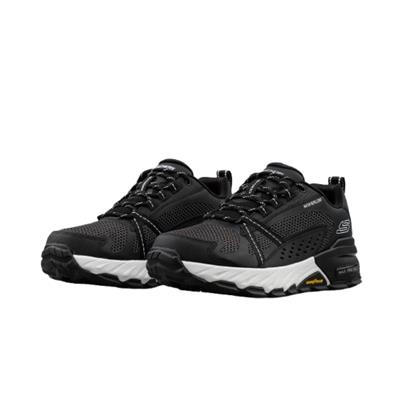 Skechers Max Protect 237303-BKW Siyah Koşu&Yürüyüş