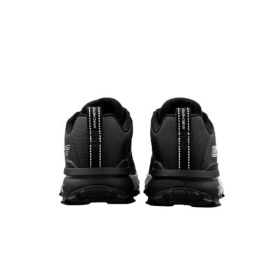 Skechers Max Protect 237303-BKW Siyah Koşu&Yürüyüş
