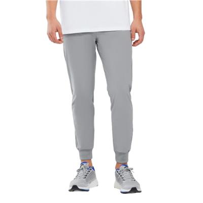 Skechers Micro M Jogger Pant S211809-035 Gri Eşofman Altı