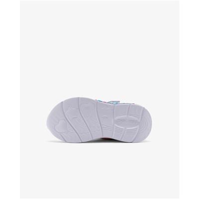 Skechers My Dreamers 303157N-LBMT Mavi Koşu&Yürüyüş