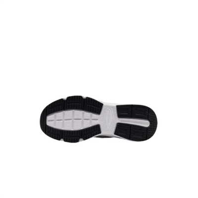 Skechers Retro-Graph 319078L-WBKS Beyaz Koşu&Yürüyüş Ayakkabısı