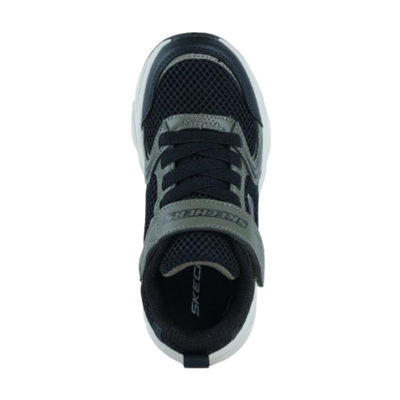Skechers Retro-Graph 403857L-OLBK Yeşil Koşu&Yürüyüş Ayakkabısı