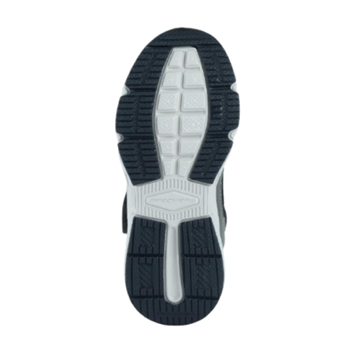 Skechers Retro-Graph 403857L-OLBK Yeşil Koşu&Yürüyüş Ayakkabısı