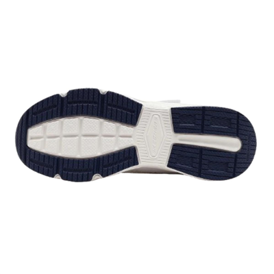 Skechers Retro-Graph 403857L-WNVY Beyaz Koşu&Yürüyüş Ayakkabısı