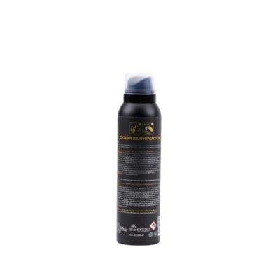 Skechers Shoe Care U Anti Odor Shoe Care S212502-001 Siyah Ayakkabı Temizlik Malzemesi