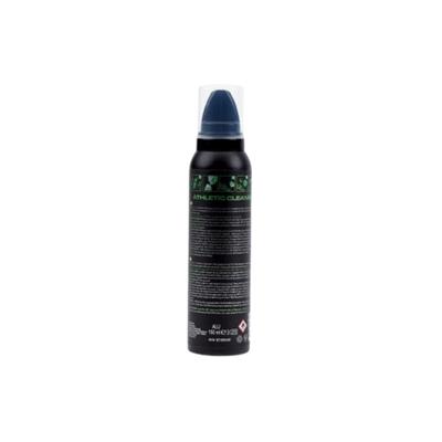 Skechers Shoe Care U Athletic Cleaner Shoe Care S212504-001 Siyah Ayakkabı Temizlik Malzemesi