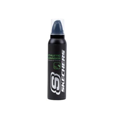 Skechers Shoe Care U Athletic Cleaner Shoe Care S212504-001 Siyah Ayakkabı Temizlik Malzemesi