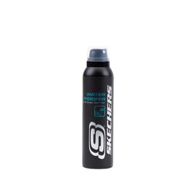 Skechers Shoe Care U Water Proofer Shoe Care S212503-001 Siyah Ayakkabı Temizlik Malzemesi