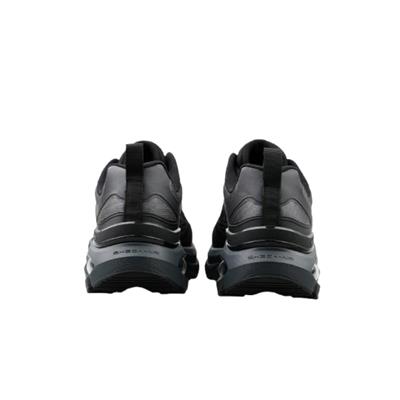 Skechers Skech-Air Ventura - Cataclysm 232656-BKCC Siyah Koşu&Yürüyüş