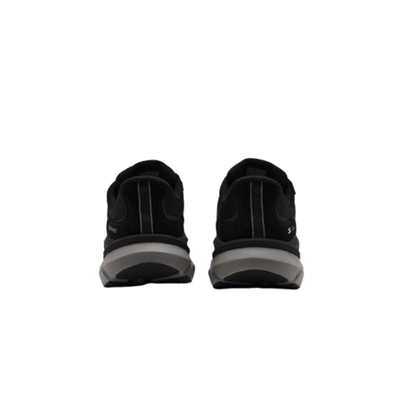 Skechers Skech Cage 233275-BKCC Siyah Koşu&Yürüyüş Ayakkabısı