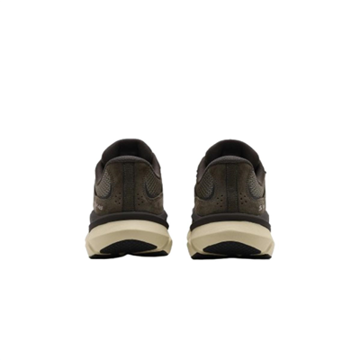 Skechers Skech Cage 233275-OLV Yeşil Koşu&Yürüyüş Ayakkabısı