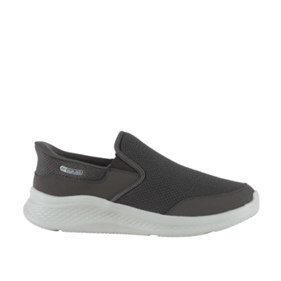 Skechers Skech-Lite Pro 2.0 894668TK-BRN Kahverengi Koşu&Yürüyüş Ayakkabısı