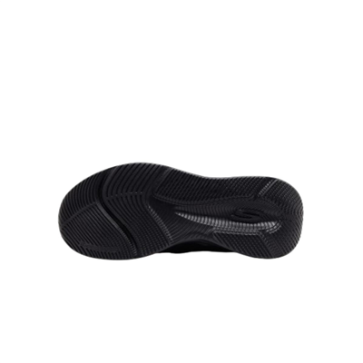 Skechers Skech-Lite Pro 2.0 894668TK-BBK Siyah Koşu&Yürüyüş Ayakkabısı