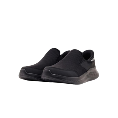 Skechers Skech-Lite Pro 2.0 894668TK-BBK Siyah Koşu&Yürüyüş Ayakkabısı