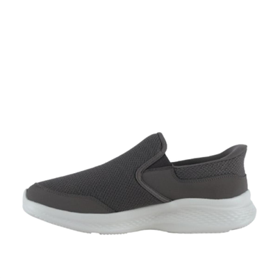 Skechers Skech-Lite Pro 2.0 894668TK-BRN Kahverengi Koşu&Yürüyüş Ayakkabısı