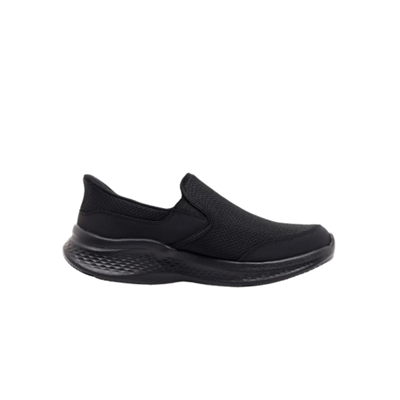 Skechers Skech-Lite Pro 2.0 894668TK-BBK Siyah Koşu&Yürüyüş Ayakkabısı