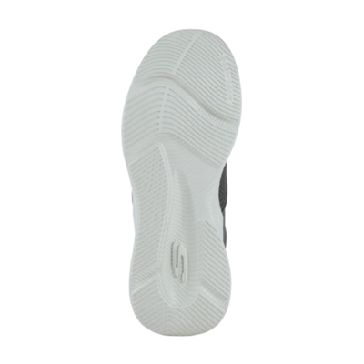 Skechers Skech-Lite Pro 2.0 894668TK-BRN Kahverengi Koşu&Yürüyüş Ayakkabısı