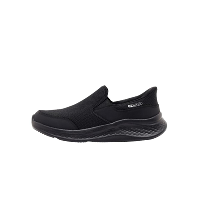 Skechers Skech-Lite Pro 2.0 894668TK-BBK Siyah Koşu&Yürüyüş Ayakkabısı