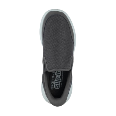 Skechers Skech-Lite Pro 2.0 894668TK-BRN Kahverengi Koşu&Yürüyüş Ayakkabısı