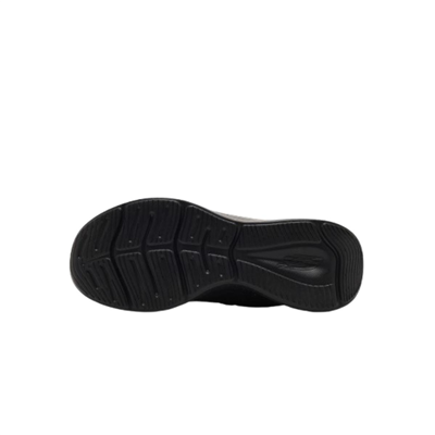 Skechers Skech-Lite Pro Through The Mud 150198-BBK Siyah Koşu&Yürüyüş Ayakkabısı